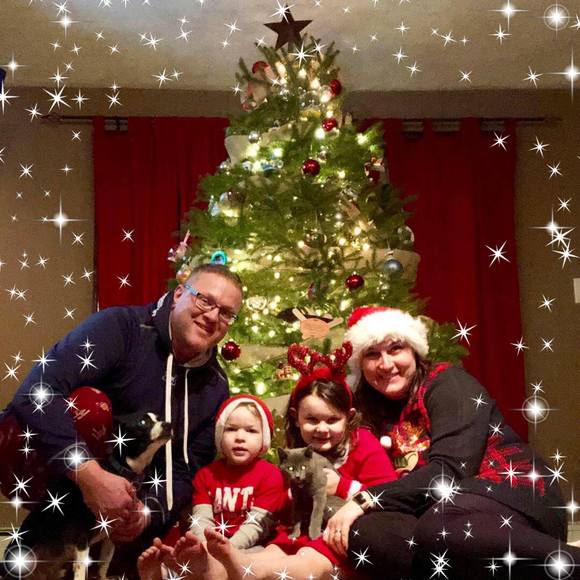 Meet your Posher, Justine - Picture 1 of 1